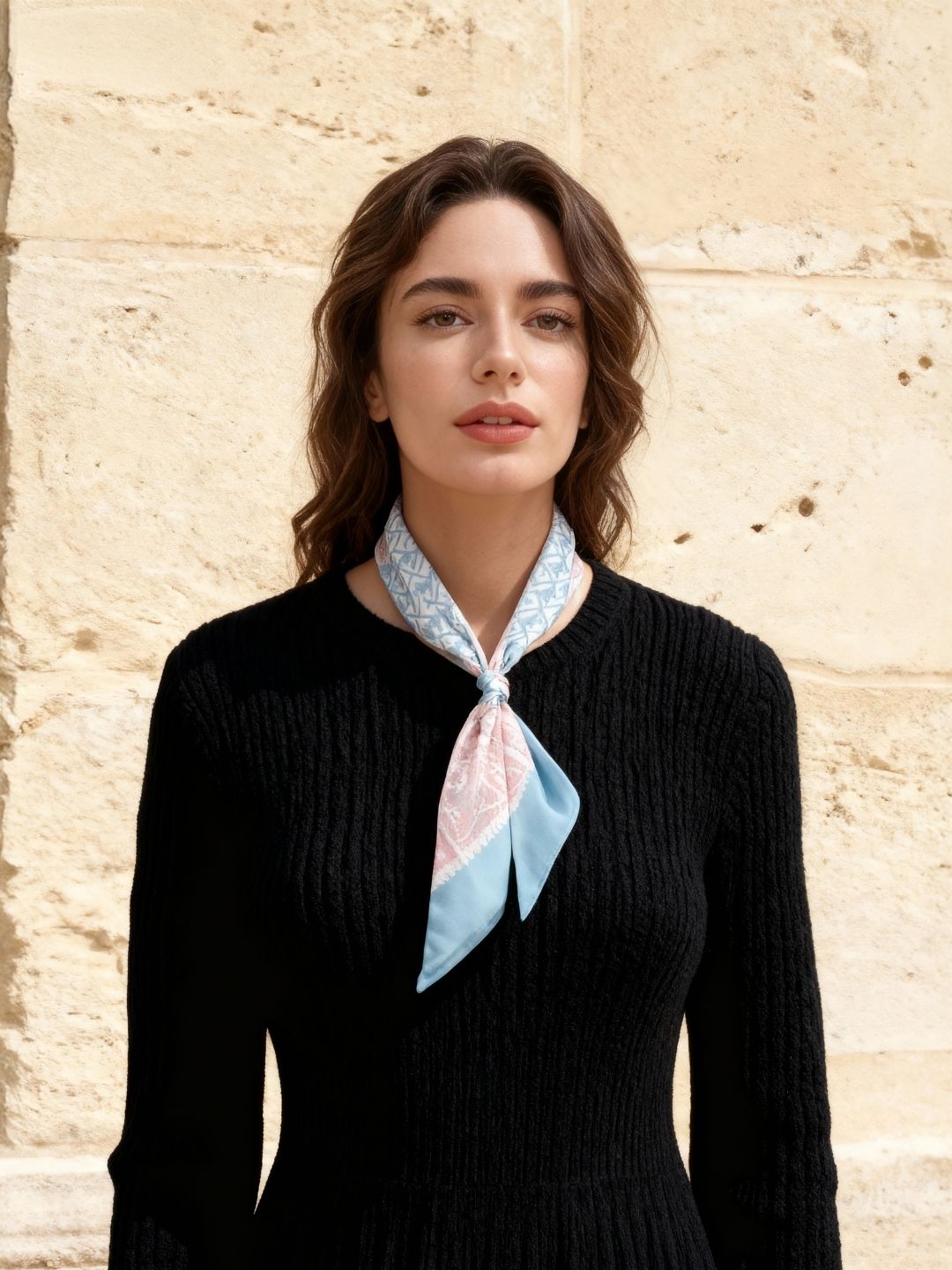 Product Description