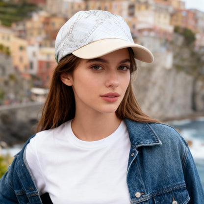 Venus Garden of Love Greenhouse Silky Scarf (60cm)